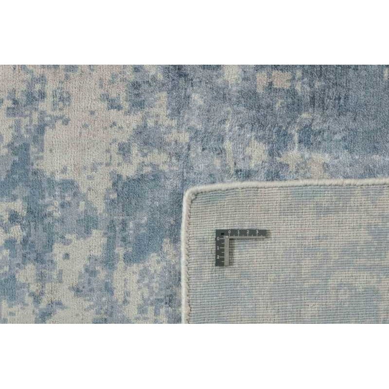 tappeto INDIA IMPRESSION CM.202X303