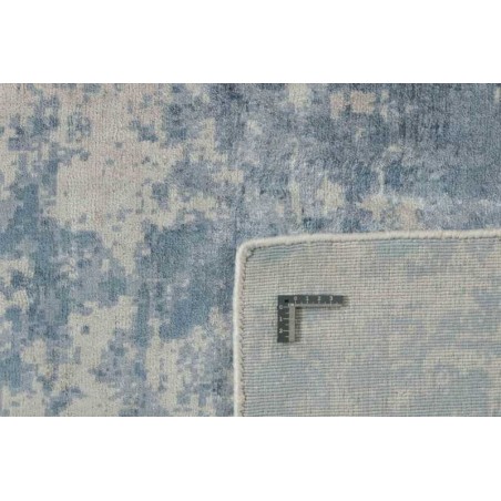 tappeto INDIA IMPRESSION CM.202X303