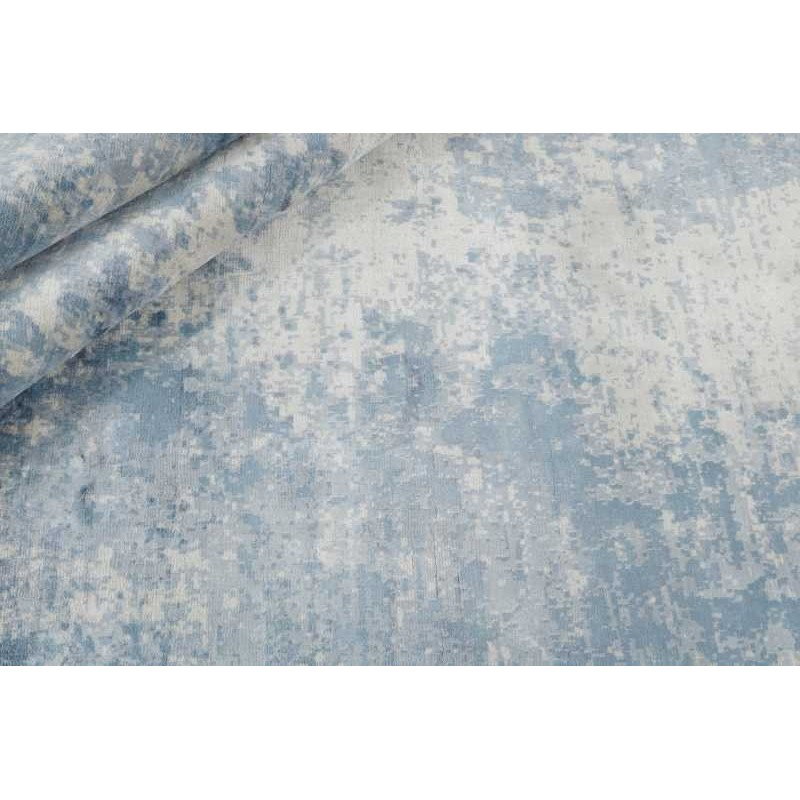 tappeto INDIA IMPRESSION CM.202X303