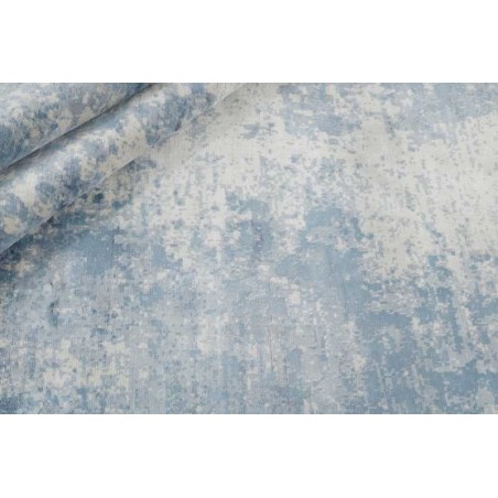 tappeto INDIA IMPRESSION CM.202X303