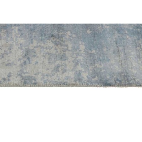 tappeto INDIA IMPRESSION CM.202X303