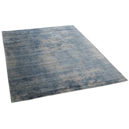 tappeto INDIA IMPRESSION CM.202X303