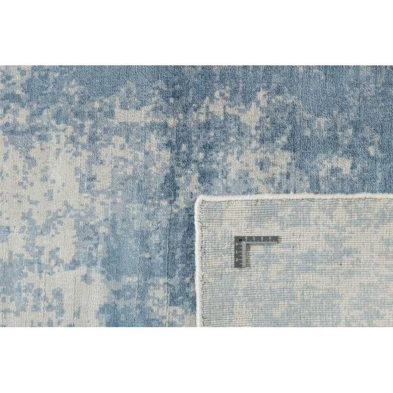 tappeto INDIA IMPRESSION CM.161X236