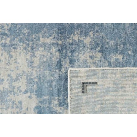 tappeto INDIA IMPRESSION CM.161X236