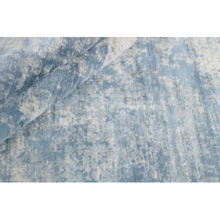 tappeto INDIA IMPRESSION CM.161X236