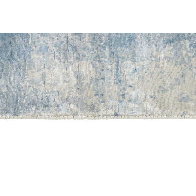 tappeto INDIA IMPRESSION CM.161X236