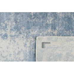 tappeto india impression cm 160x234 2