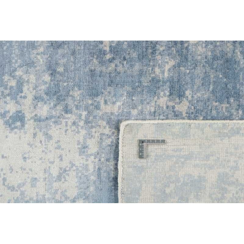 tappeto INDIA IMPRESSION CM.160X234