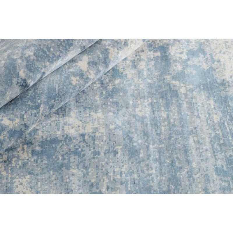 tappeto INDIA IMPRESSION CM.160X234