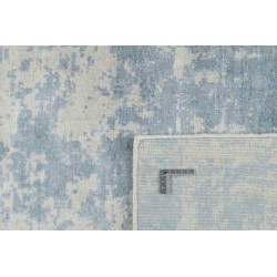 tappeto india impression cm 202x306 2