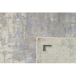 tappeto india impression cm 202x302 2