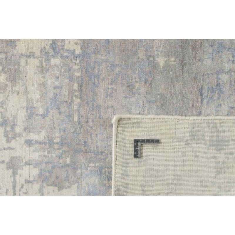 tappeto INDIA IMPRESSION CM.202X302