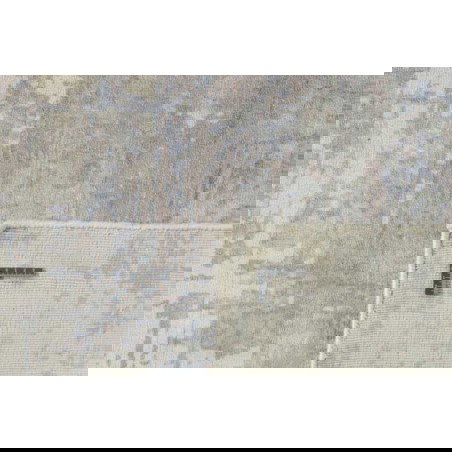 tappeto INDIA IMPRESSION CM.202X302