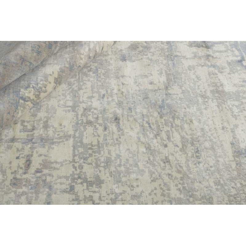 tappeto INDIA IMPRESSION CM.202X302