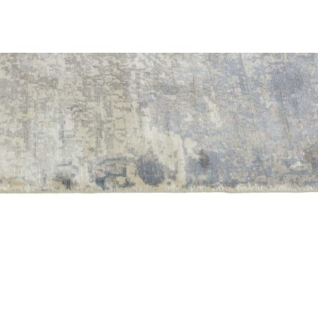 tappeto INDIA IMPRESSION CM.202X302