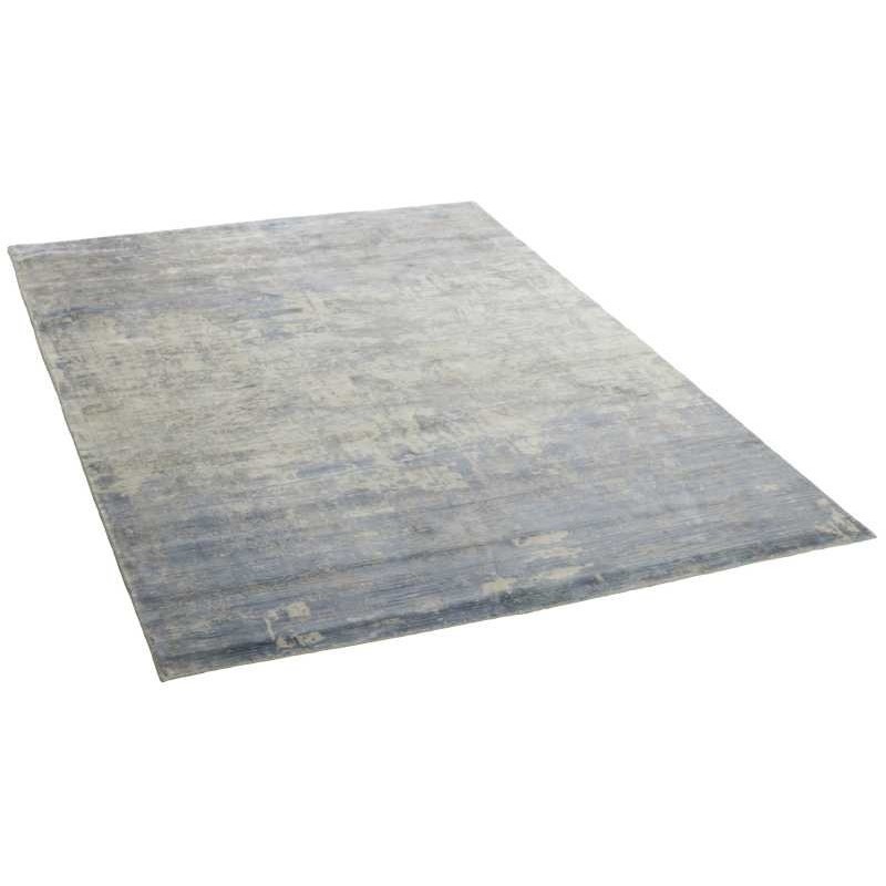 tappeto INDIA IMPRESSION CM.202X302