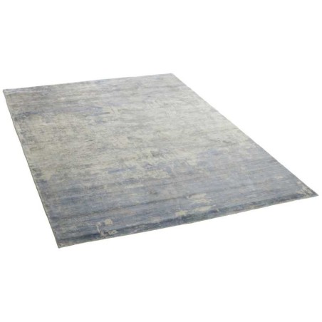 tappeto INDIA IMPRESSION CM.202X302