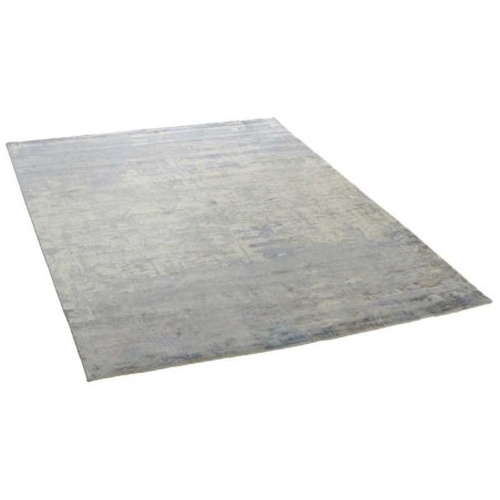 tappeto INDIA IMPRESSION CM.202X302