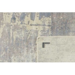 tappeto india impression cm 162x237 2