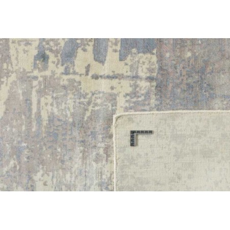 tappeto INDIA IMPRESSION CM.162X237