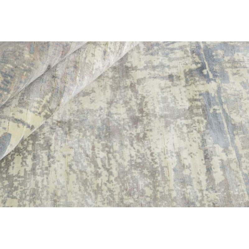 tappeto INDIA IMPRESSION CM.162X237