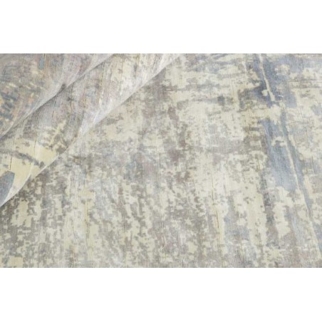 tappeto INDIA IMPRESSION CM.162X237