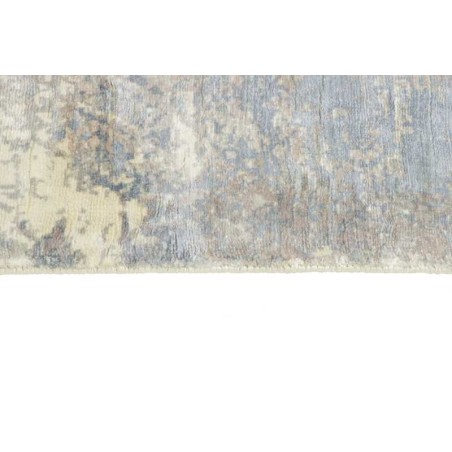 tappeto INDIA IMPRESSION CM.162X237