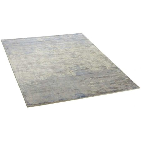 tappeto INDIA IMPRESSION CM.162X237