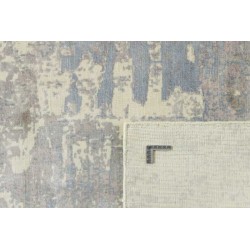 tappeto india impression cm 161x232 2