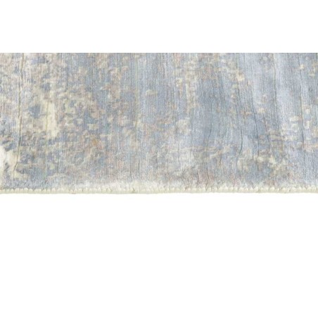 tappeto INDIA IMPRESSION CM.161X232