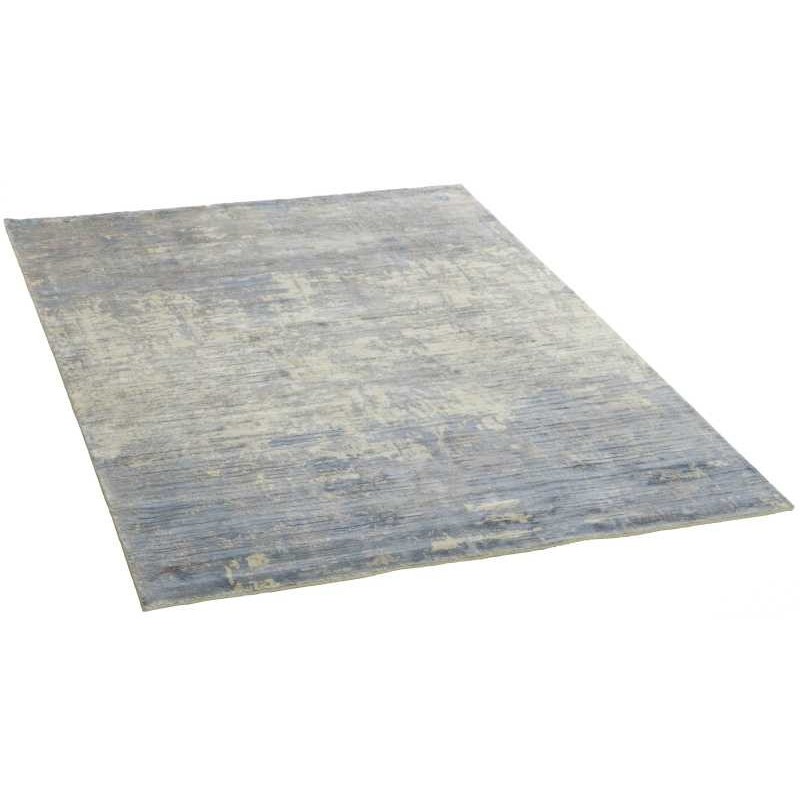tappeto INDIA IMPRESSION CM.161X232