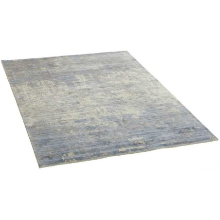 tappeto INDIA IMPRESSION CM.161X232