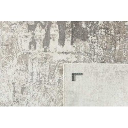 tappeto india impression cm 162x235 2