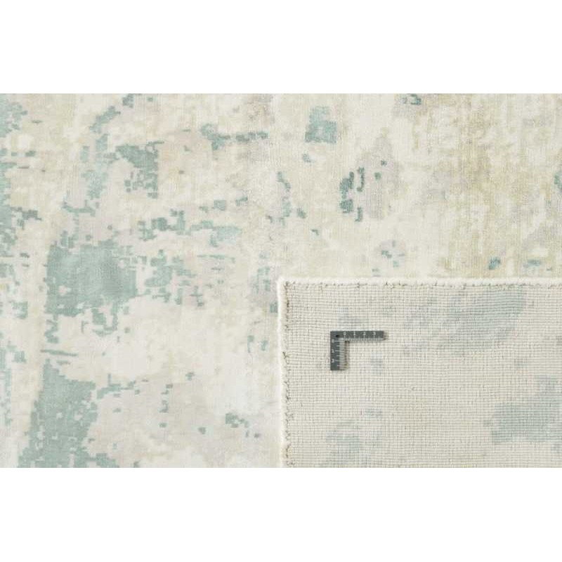 tappeto INDIA IMPRESSION CM.161X235