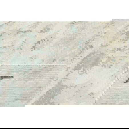 tappeto INDIA IMPRESSION CM.161X235