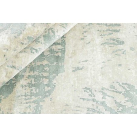 tappeto INDIA IMPRESSION CM.161X235