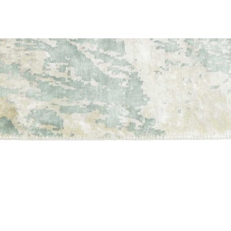 tappeto INDIA IMPRESSION CM.161X235