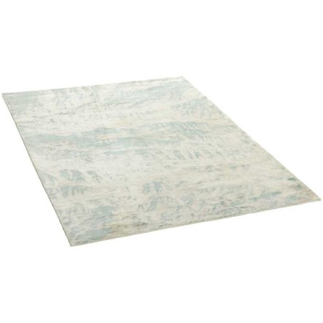 tappeto INDIA IMPRESSION CM.161X235