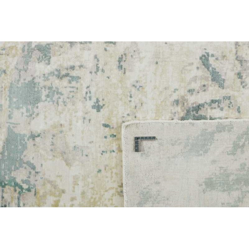 tappeto INDIA IMPRESSION CM.161X236