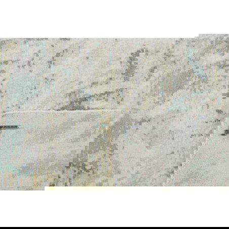 tappeto INDIA IMPRESSION CM.161X236