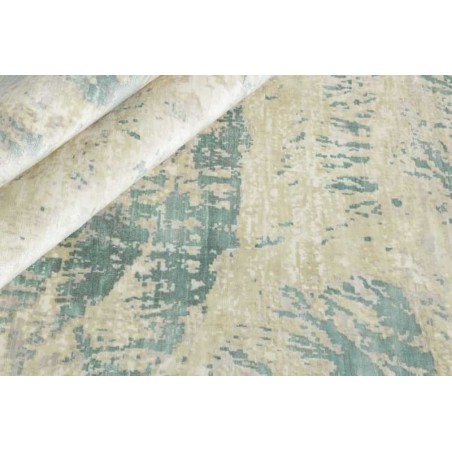 tappeto INDIA IMPRESSION CM.161X236