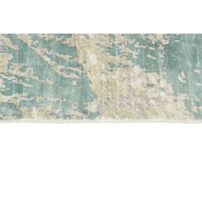 tappeto INDIA IMPRESSION CM.161X236