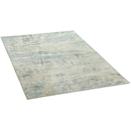 tappeto INDIA IMPRESSION CM.161X236