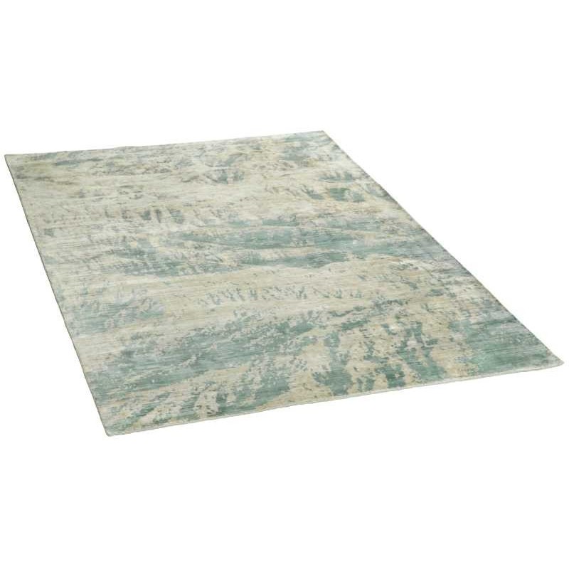 tappeto INDIA IMPRESSION CM.161X236