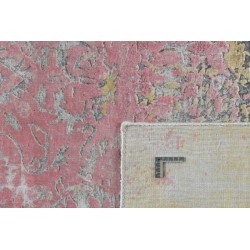 tappeto india impression cm 198x300 2