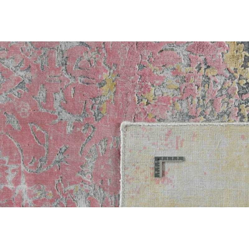 tappeto INDIA IMPRESSION CM.198X300