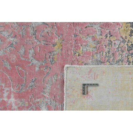 tappeto INDIA IMPRESSION CM.198X300