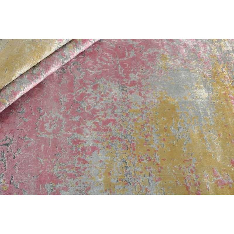 tappeto INDIA IMPRESSION CM.198X300