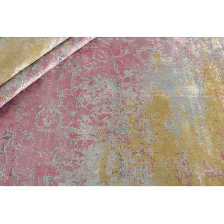 tappeto INDIA IMPRESSION CM.198X300