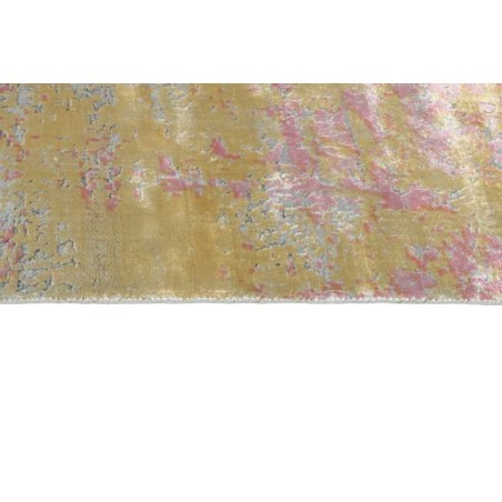 tappeto INDIA IMPRESSION CM.198X300